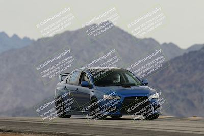 media/Nov-22-2025-Speed Ventures (Sat) [[a198746dab]]/7-Yellow Group/Session 2 Turn 9/